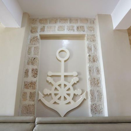 67 Athi Hotel Athi River 외부 사진